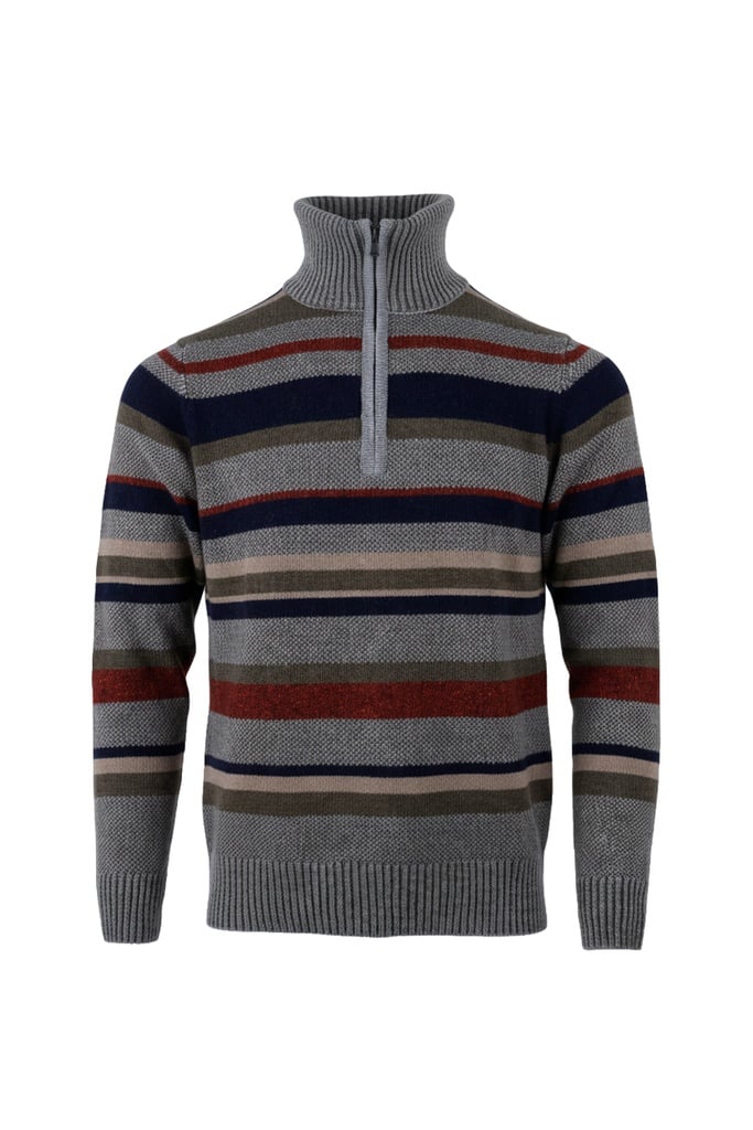 Redelmare CAMIONISTA ZIP 22.5723 W-25