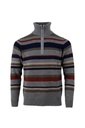 Redelmare CAMIONISTA ZIP 22.5723 W-25