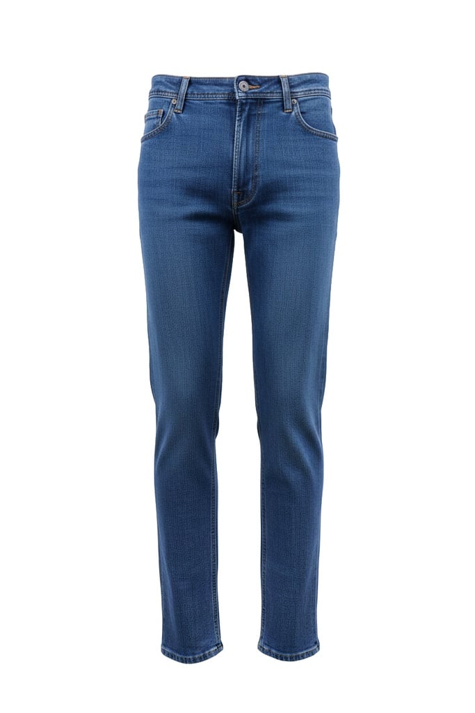 HOLIDAY PANT MICRON 311206210 (46, 700)