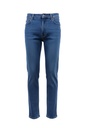 HOLIDAY PANT MICRON 311206210