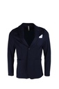DILORENZO JACKET GMT T/170 S-25