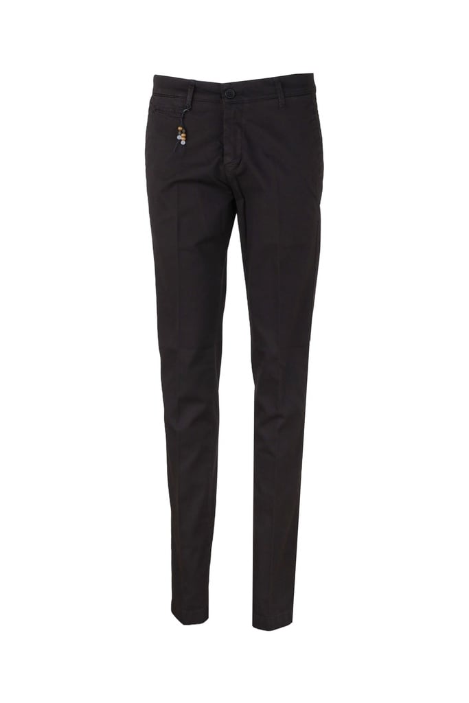 S&T99 Pant ST660 s25