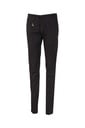S&T99 Pant ST660 s25