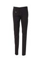S&T99 Pant ST660 s25