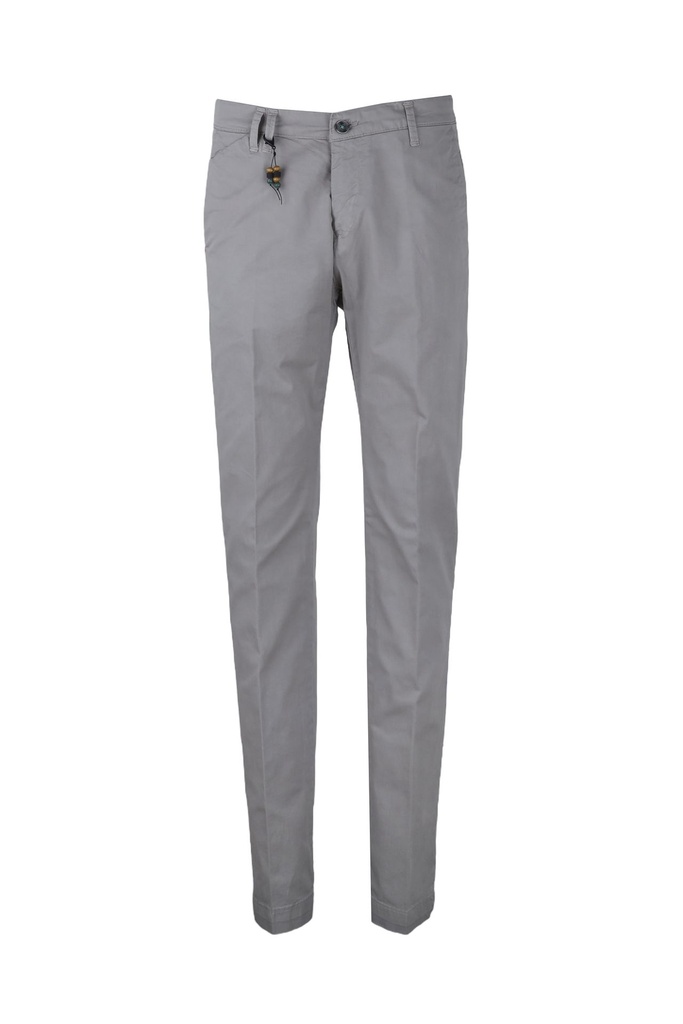 S&T99 Pant ST870 s25