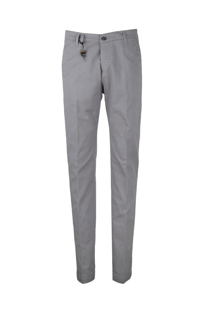 S&T99 Pant ST870 s25 (46, SPAGO 30)