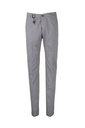 S&T99 Pant ST870 s25