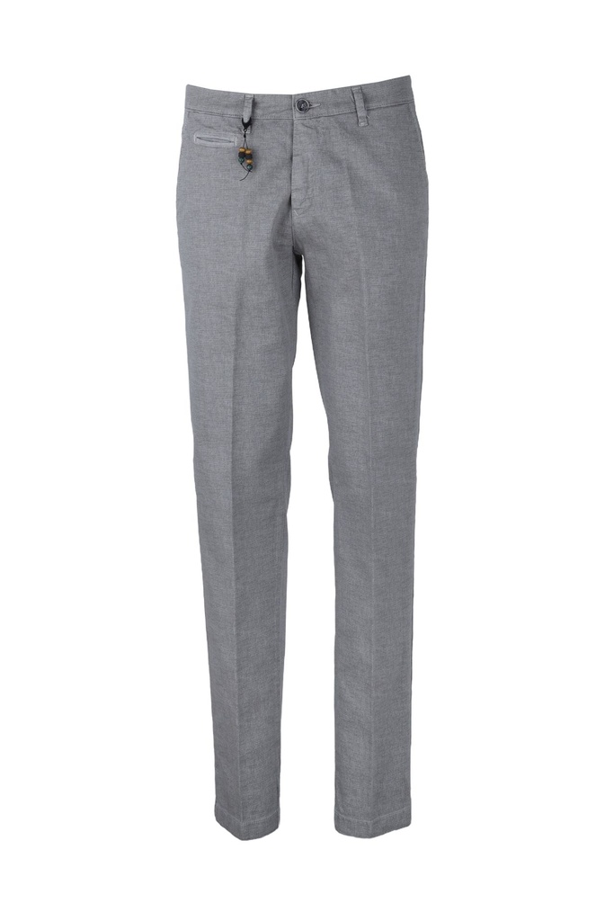 S&T99 Pant ST875 s25