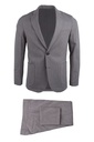 PRIVAT Suit MILLESIMATO