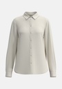 seidensticker Shirt 60.133511 S25