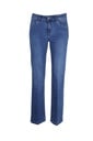 CHIARA DALBA Pant 91131 S25