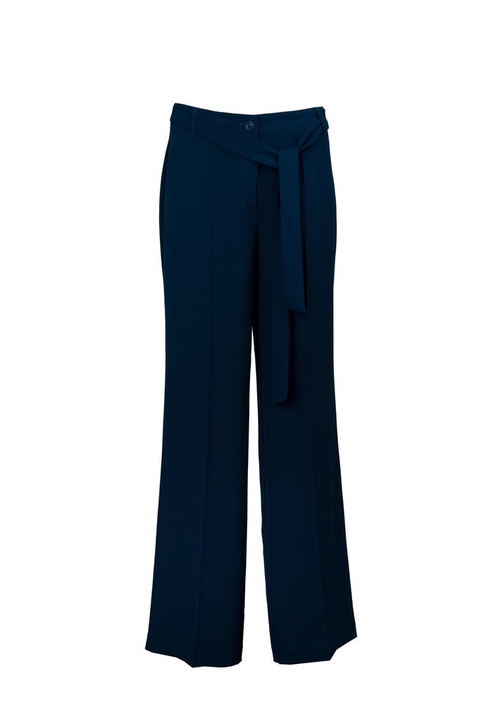 CHIARA DALBA Pant E25023 S25