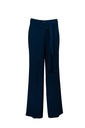 CHIARA DALBA Pant E25023 S25