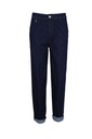CHIARA DALBA Pant 91355 S25