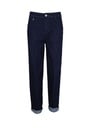 CHIARA DALBA Pant 91355 S25