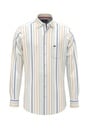 FYNCH HATTON Shirt 1502 8280 S25