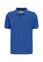 FYNCH HATTON Polos 1503 1701 S25
