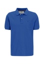 FYNCH HATTON Polos 1503 1701 S25