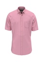 FYNCH HATTON Shirt 1504 8091 S25