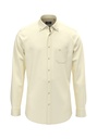FYNCH HATTON Shirt 1513 8400 S25