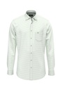 FYNCH HATTON Shirt 1513 8520 S25