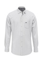 FYNCH HATTON Shirt 1000 5500 S25
