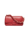 MARELLA Bag 2513511046 S-25