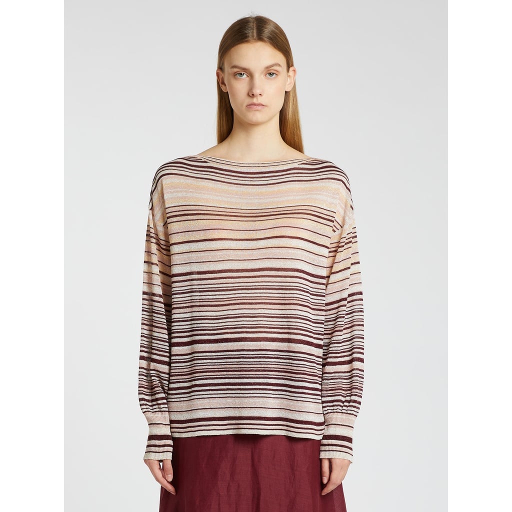 MARELLA Sweater 2513361082 S-25