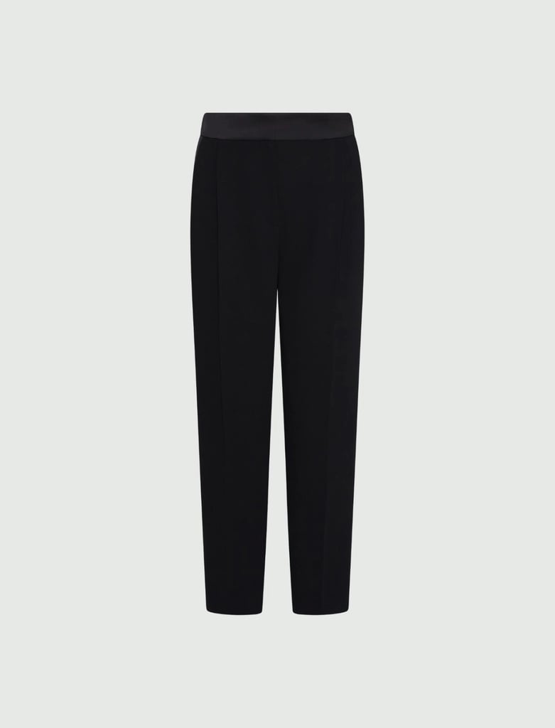 MARELLA Pant 2513131013 S-25