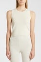 MARELLA Dress 2513361181 S-25