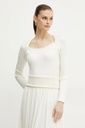 MARELLA Sweater 2513361061 S-25