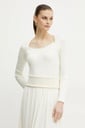 MARELLA Sweater 2513361061 S-25