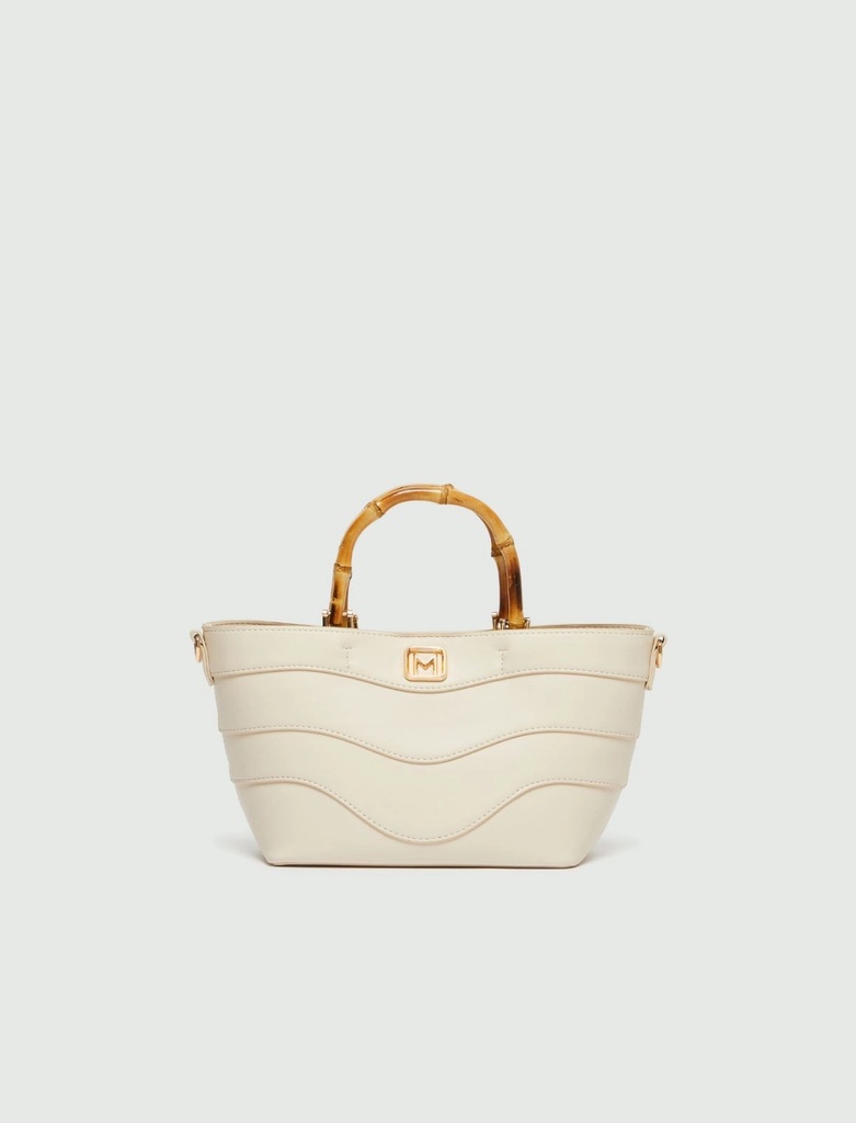MARELLA Bag 25135110272 S-25