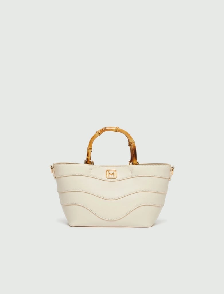 MARELLA Bag 25135110272 S-25 (25135110272-002)