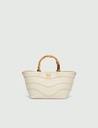MARELLA Bag 25135110272 S-25