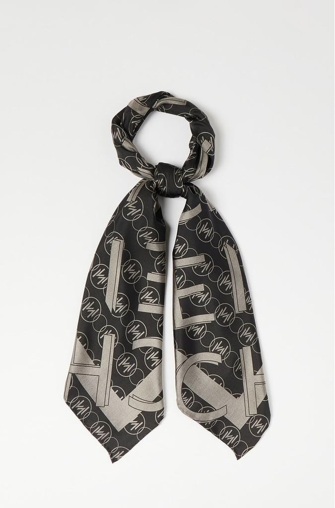 MARELLA Scarf 25135410472 S-25 (25135410472-001)