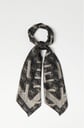 MARELLA Scarf 25135410472 S-25