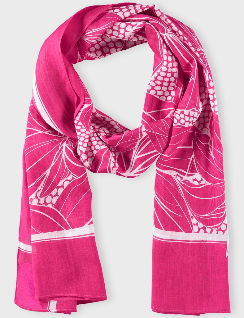 GERRY WEBER Shawl 501024-72024 S-25