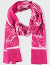 GERRY WEBER Shawl 501024-72024 S-25