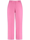 GERRY WEBER Pant 520032-31235 S-25