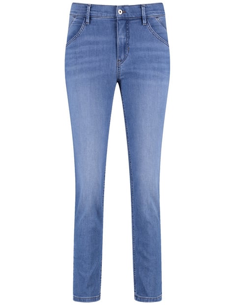 GERRY WEBER Pant 520246-66839 S-25 (34)