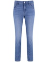 GERRY WEBER Pant 520246-66839 S-25