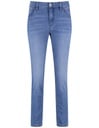 GERRY WEBER Pant 520246-66839 S-25