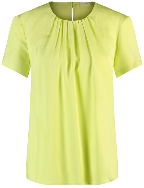 GERRY WEBER Blouse 560034-31509 S-25