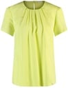 GERRY WEBER Blouse 560034-31509 S-25