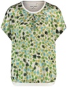 GERRY WEBER Tshirt 570280-35009 S-25