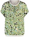 GERRY WEBER Tshirt 570280-35009 S-25
