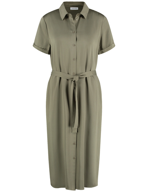 GERRY WEBER Dress 580026-31509 S-25