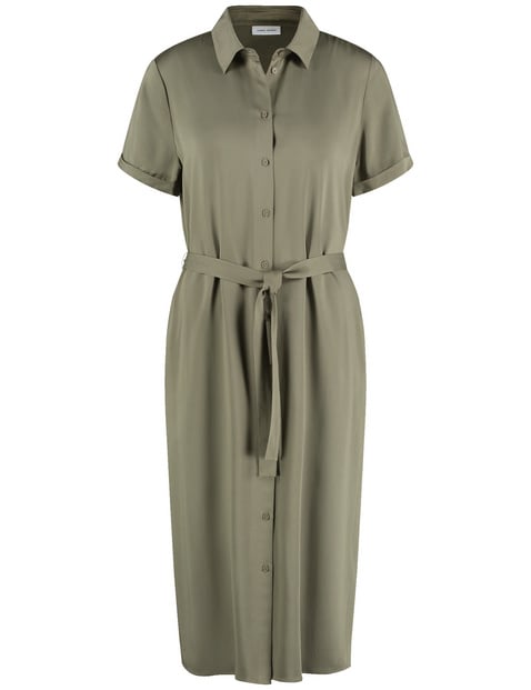 GERRY WEBER Dress 580026-31509 S-25 (36)