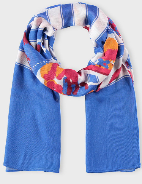 GERRY WEBER Shawl 600604-23103 S-25